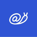 mail.az