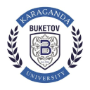 buketov.edu.kz