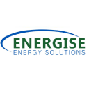 energise.energy