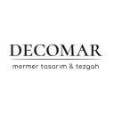 decomartezgah.com