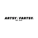 artsyfartsy.dk