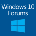 windows10forums.com
