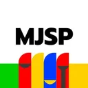 mj.gov.br