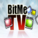 bitmetv.org