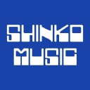 shinko-music.co.jp