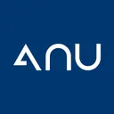duan.edu.ua