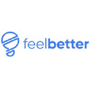 feelbetter.healthcare