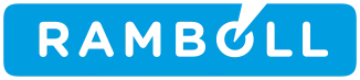 ramboll.com