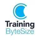 trainingbytesize.com
