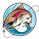 fishingtacklelures.com.au