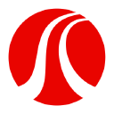 strode-college.ac.uk