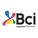 bci.cl