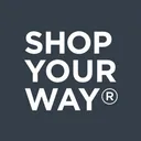 shopyourway.com
