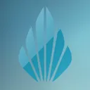 fccainc.com