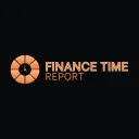 financetimereport.com