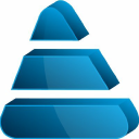 egypt-business.com
