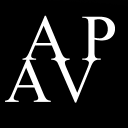 allpro.audio