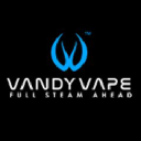 vandyvape.com