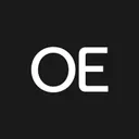 open-exchange.net