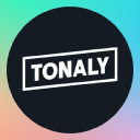 tonaly.app