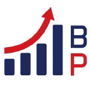 business-pointers.com