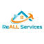 reall-services.de