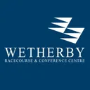 wetherbyracing.co.uk