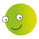 comestai.io