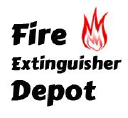 fireextinguisherdepot.com
