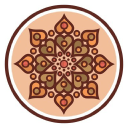 medicinewomandrumming.com.au