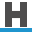 glasshouseinn.com