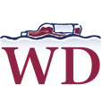 winedesk.co.za