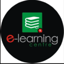 employme.ng