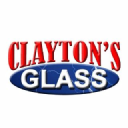 claytonsglass.com