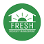 fresh-properties.com