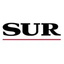 diariosur.es