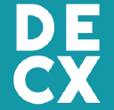 decx.tech