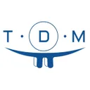tdm.it
