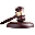 justicecarpet.com