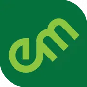 energymatters.com.au