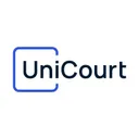 unicourt.com