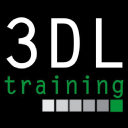 dl-training.co.uk