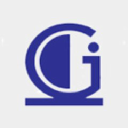 graniteisolator.com