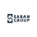 saran.com.tr