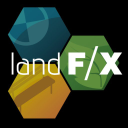 land-fx.com