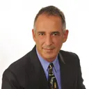 garyhyman.com