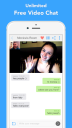 b-messenger.com
