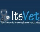 itsvet.com