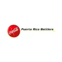 ccprb.com