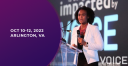 voicesummit.ai